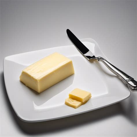 How Many Cups of Butter Are in 6 Tablespoons? - Eat More Butter