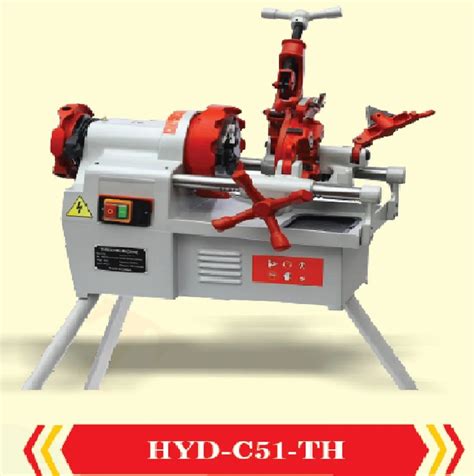 Image result for Electrical Harness Threading Machine