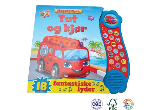 Image result for Interactive Button Sound Book