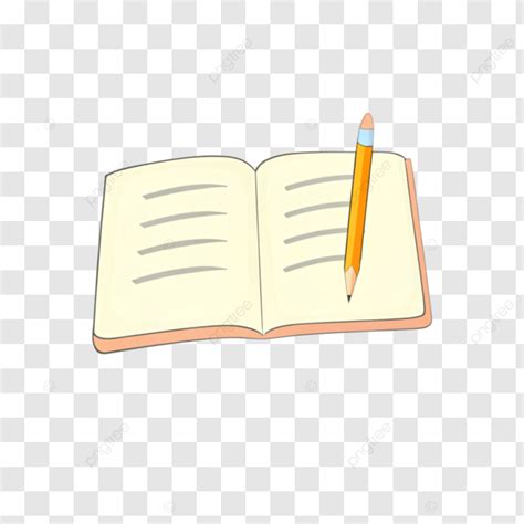 Image result for Book Reflection Paper Example