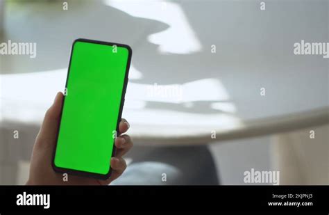 Camera Back View Green Screen 的图像结果