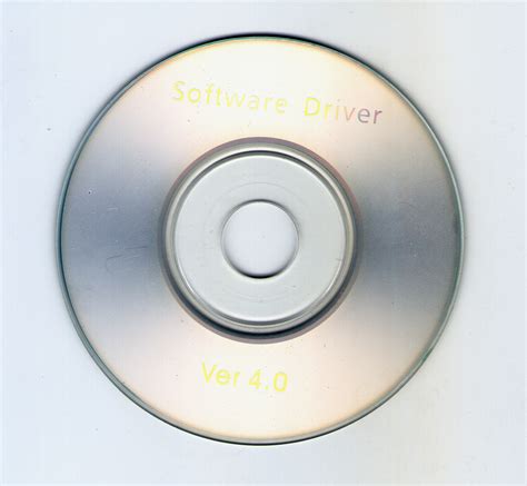 Image result for CD Driver Windows 10