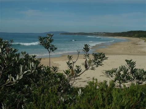 SECRETS OF THE SEA (Ulladulla) - B&B Reviews & Photos - Tripadvisor