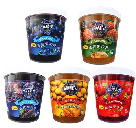 Image result for IML Labelling