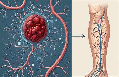 Doppler Ultrasound for DVT: Symptoms, Risks & Diagnosis - Scan4Health ...