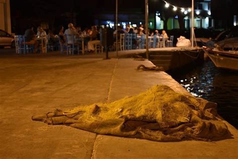 ΕΣΤΙΑΤΟΡΙΟ ΜΕΖΕΔΟΠΩΛΕΙΟ ΟΥΖΕΡΙ | ΒΡΟΝΤΑΔΟΣ ΧΙΟΣ | ΟΥΖΟΜΠΕΡΔΕΜΑΤΑ