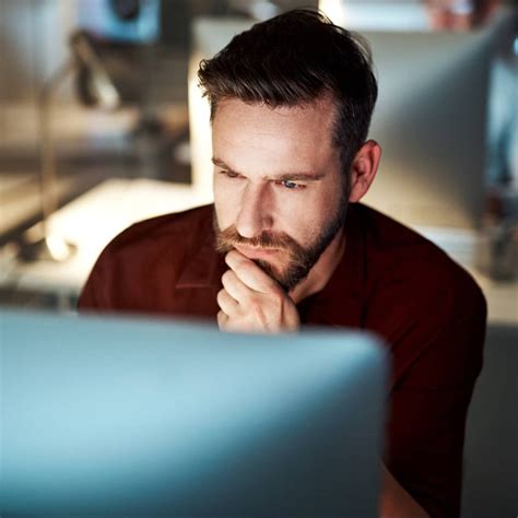 Image result for Programming Languages for Machine Learning