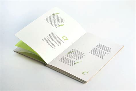 Image result for How to Use Font Book