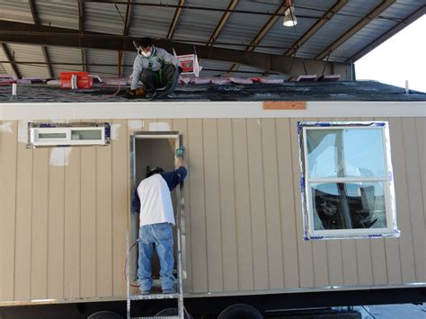 What Everybody Ought to Know About Mobile Home Window Replacement - The ...