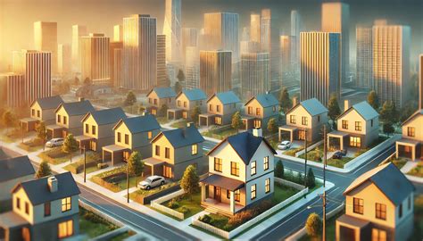 Maximizing Tax Benefits Through the 1031 Exchange 5-Year Rule: A Guide ...