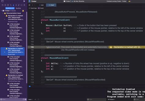 Image result for SFML Tutorial C++ Creating Window