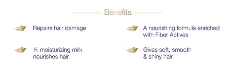 Buy Dove Nourishing Oil Care Shampoo, 340ml Online at Low Prices in ...