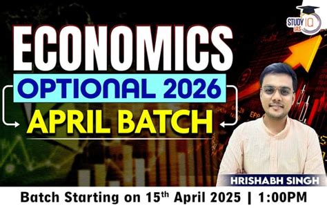 Appropriation Bill, Meaning, Procedure and Amendment