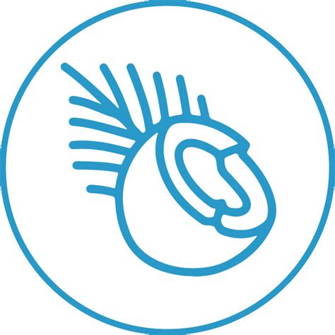 Vitamin D3 | Bone Care Supplement | Health Supplement | Steadfast Nutrition