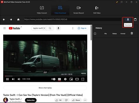 Image result for Autoplay Back Button