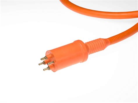 Buy Woodhead DW760-60M38 Woodhead DW760-60M38 Connector Online at ...