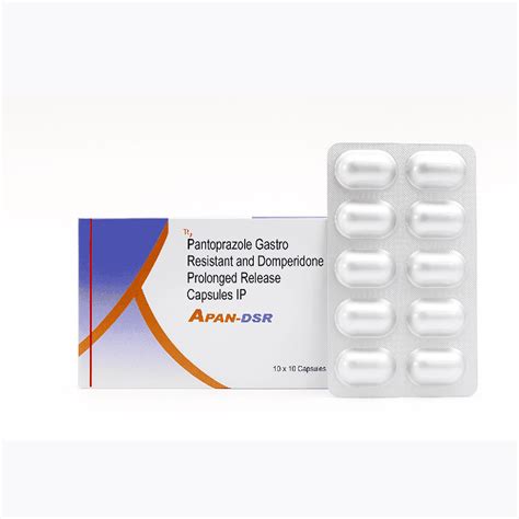 Gastro Intestinal Tract :: Products :: Aton Biotech