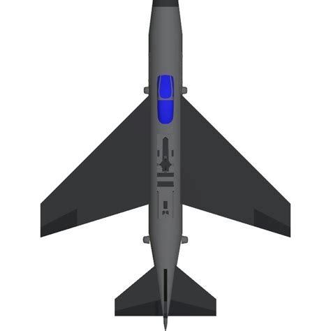 Simple VTOL Tutorial Plane Crazy 的图像结果