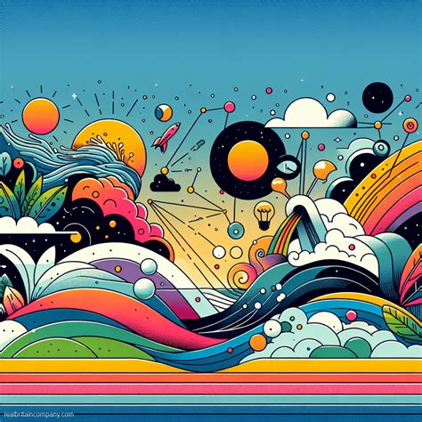 Experience Yorkshire! - The Real Britain Company