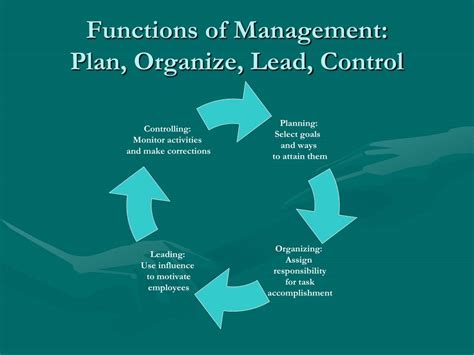 Explain Management 的图像结果