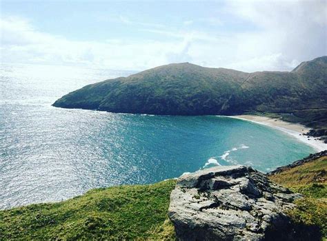 LEIM SIAR BED AND BREAKFAST (Belmullet) - B&B Reviews & Photos ...