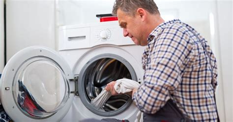 Image result for Fix Our Machine