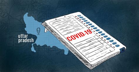 India Covid deaths: a year after 1,621 teachers died in UP after being ...