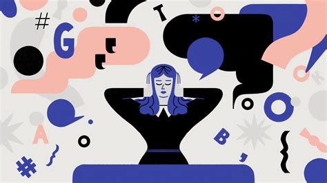 Does Your Office Have a Jargon Problem?