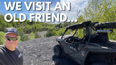 Image result for Mummert's Conversion Kit