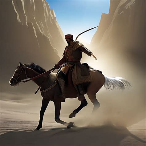 Khalid Bin Walid Wallpapers - Top Free Khalid Bin Walid Backgrounds ...