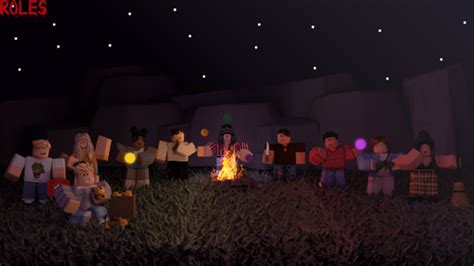 Image result for VIP Server Flicker