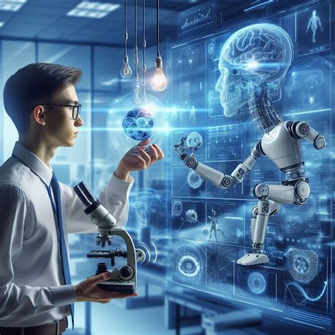 Exploring the Future of Soft Robotics: Applications, Benefits & Innova ...