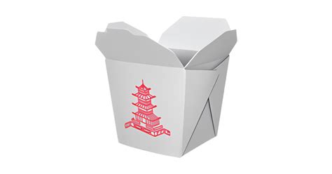 Image result for Copy/Paste Box