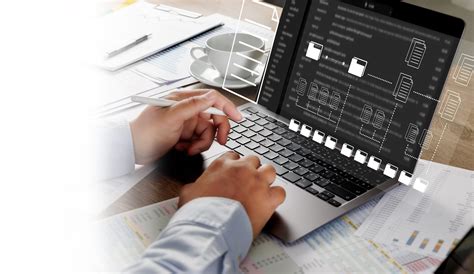 Image result for Document Manager