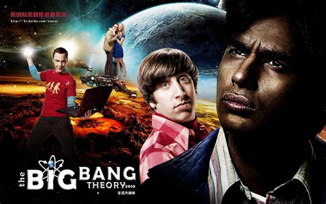 Big Bang - Big Bang Wallpaper (32096888) - Fanpop