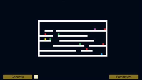 Image result for GD Level Generator