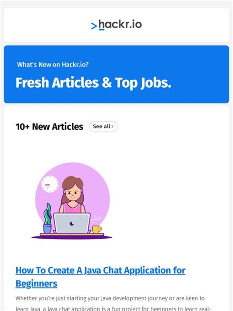 Image result for Design Methodology for Chat Application Using Java