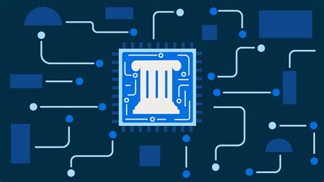 Applications of Operating System 的图像结果