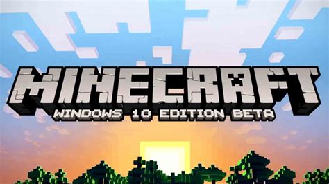 Minecraft Java Steam 的图像结果