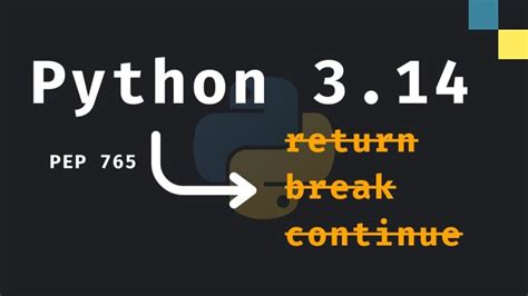 python314