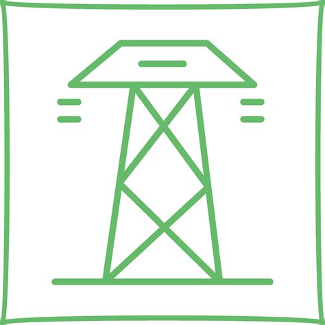 Power Line Connection Connection Icon 的图像结果
