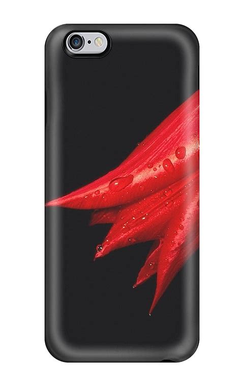 D-Link Systems Inc. Wireless AC1300 Dual Band USB 3.0 Adapter (DWA-182 ...