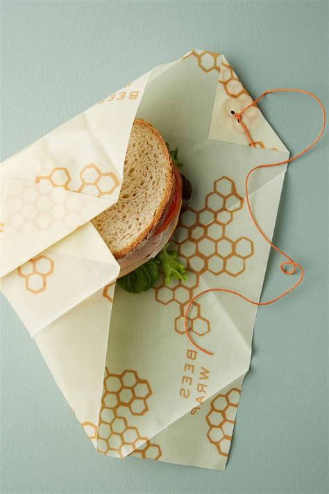 Que Es Un Wrap at Nina Sanders blog