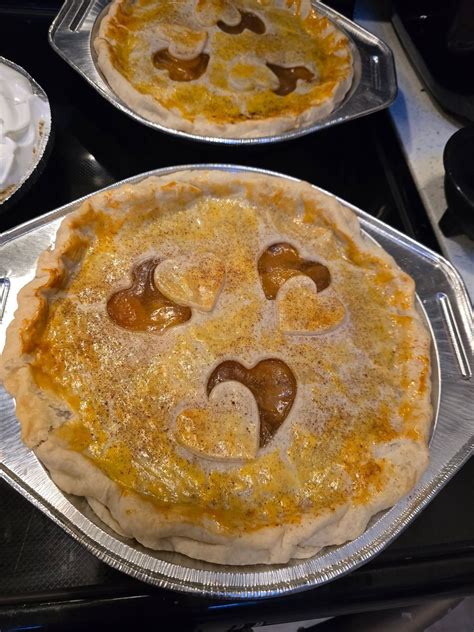 Fathers Day Bakery Sale, Rite Aid (22201 Meridian Avenue E, Graham, WA ...