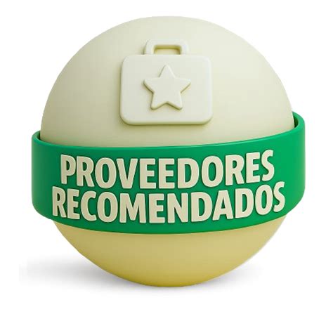 Confederación Española de Empresarios de Estaciones de Servicio