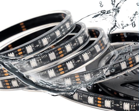 Image result for LED Light Strip Lighting