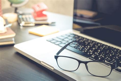 Basic Operating Systems Set Up 的图像结果