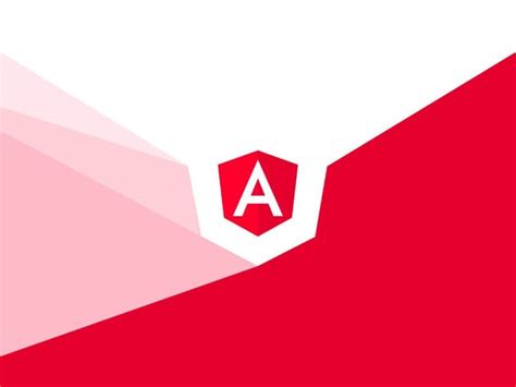 Image result for Angular Web Application Example