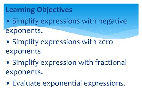 Image result for Write Fractions without Negative Exponents