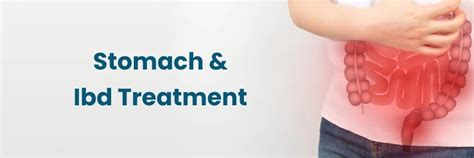 Advanced Stomach & IBD Care in Begumpet at Medicover